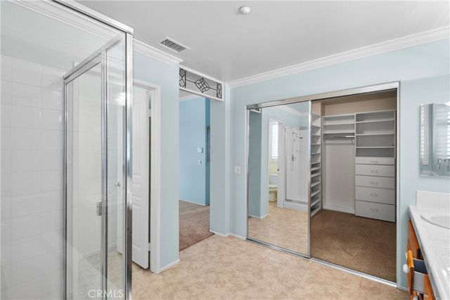 27441 Bonaventure, Laguna Niguel, CA 92677