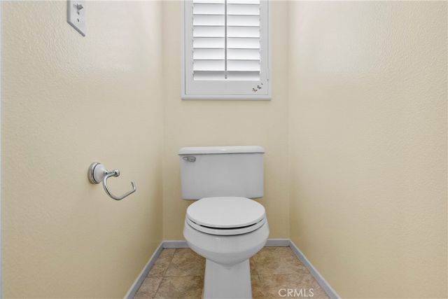 27441 Bonaventure, Laguna Niguel, CA 92677