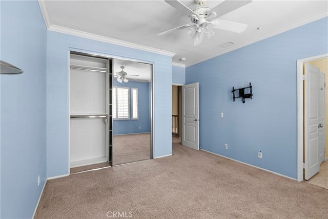 27441 Bonaventure, Laguna Niguel, CA 92677