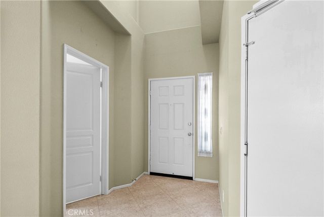 27441 Bonaventure, Laguna Niguel, CA 92677