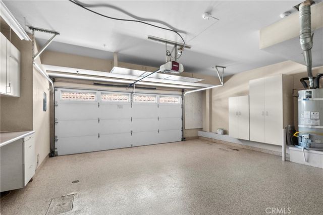 27441 Bonaventure, Laguna Niguel, CA 92677