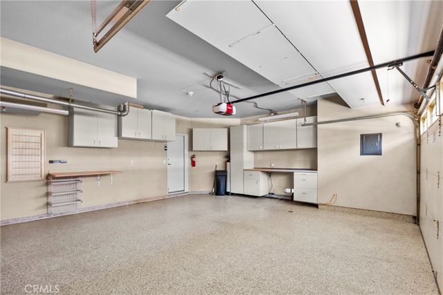 27441 Bonaventure, Laguna Niguel, CA 92677
