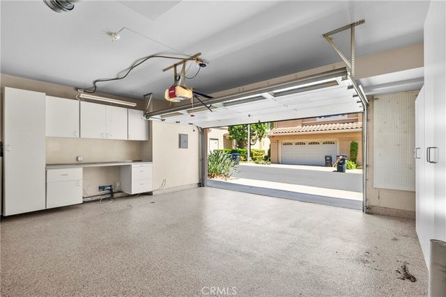 27441 Bonaventure, Laguna Niguel, CA 92677