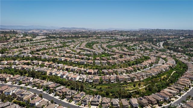 27441 Bonaventure, Laguna Niguel, CA 92677