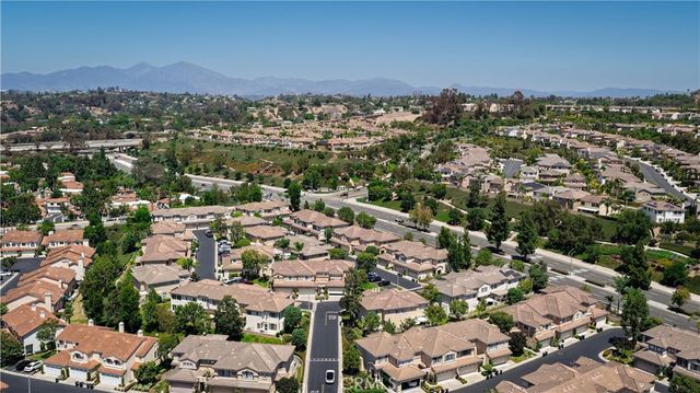 27441 Bonaventure, Laguna Niguel, CA 92677