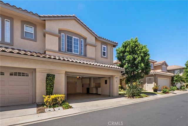 27441 Bonaventure, Laguna Niguel, CA 92677