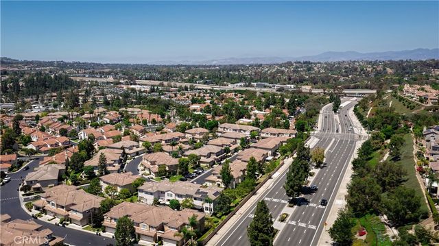27441 Bonaventure, Laguna Niguel, CA 92677