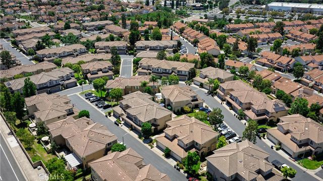 27441 Bonaventure, Laguna Niguel, CA 92677