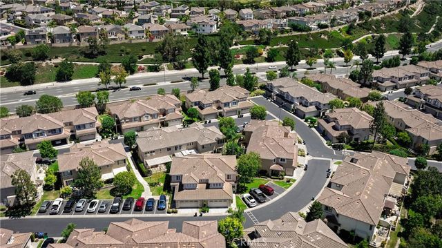 27441 Bonaventure, Laguna Niguel, CA 92677