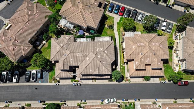 27441 Bonaventure, Laguna Niguel, CA 92677