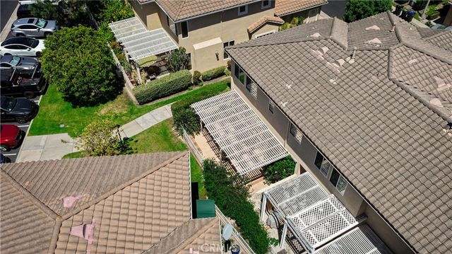 27441 Bonaventure, Laguna Niguel, CA 92677