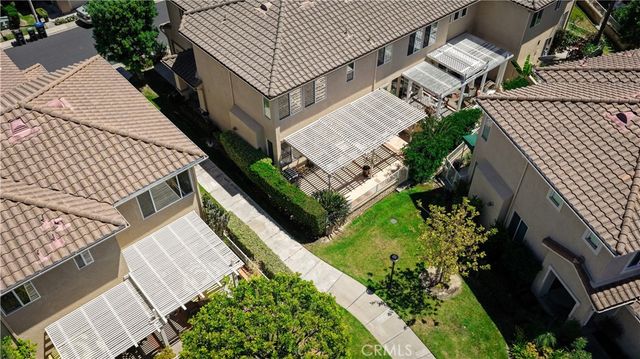 27441 Bonaventure, Laguna Niguel, CA 92677