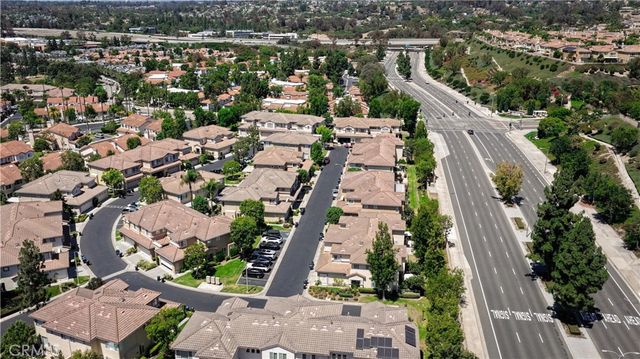 27441 Bonaventure, Laguna Niguel, CA 92677
