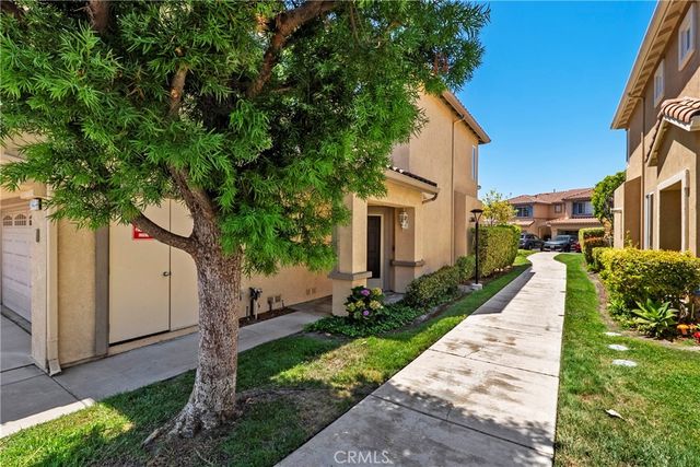 27441 Bonaventure, Laguna Niguel, CA 92677