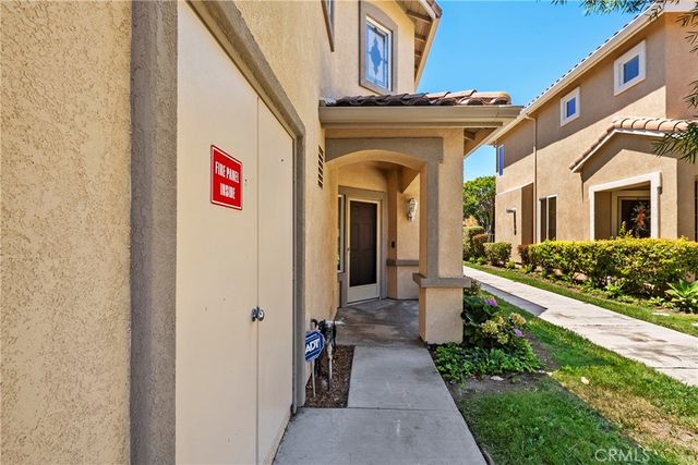 27441 Bonaventure, Laguna Niguel, CA 92677