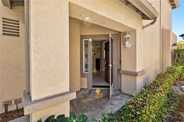 27441 Bonaventure, Laguna Niguel, CA 92677