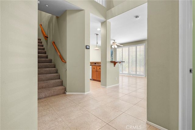 27441 Bonaventure, Laguna Niguel, CA 92677
