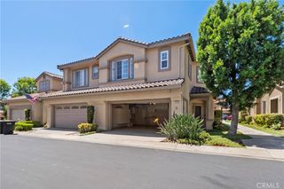 27441 Bonaventure, Laguna Niguel, CA 92677