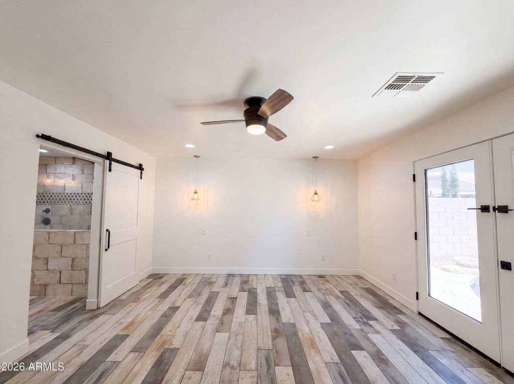 8747 W LONE CACTUS Drive, Peoria, AZ 85382 — photo 4