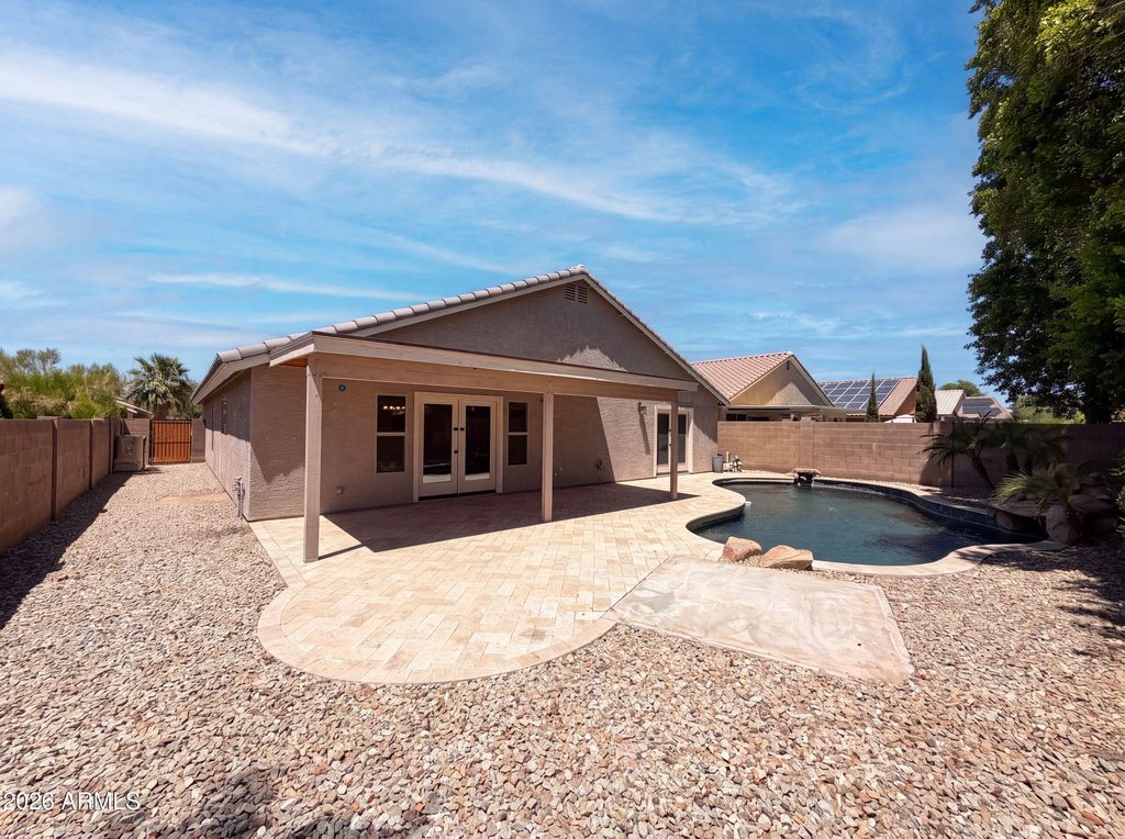 8747 W LONE CACTUS Drive, Peoria, AZ 85382 — photo 5