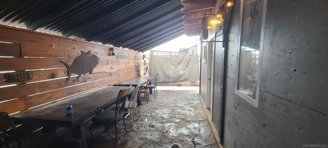 3667 Imperial, San Diego, CA 92113