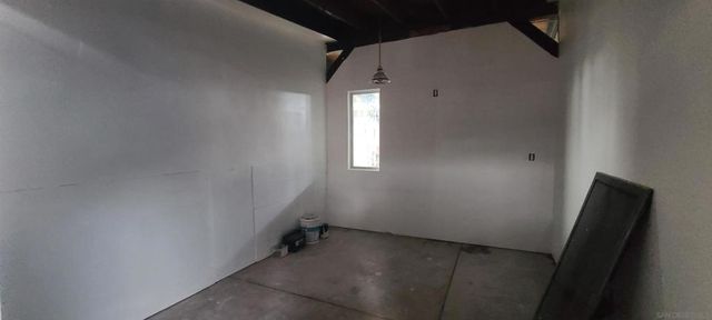 3667 Imperial, San Diego, CA 92113