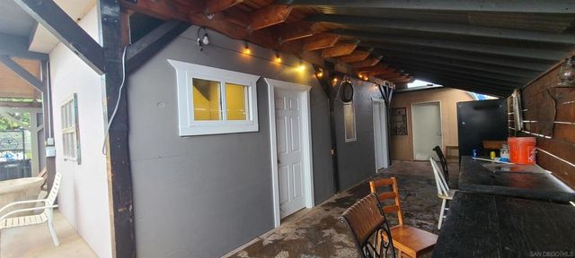 3667 Imperial, San Diego, CA 92113