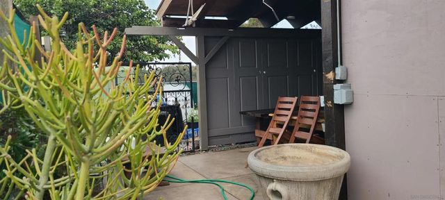 3667 Imperial, San Diego, CA 92113