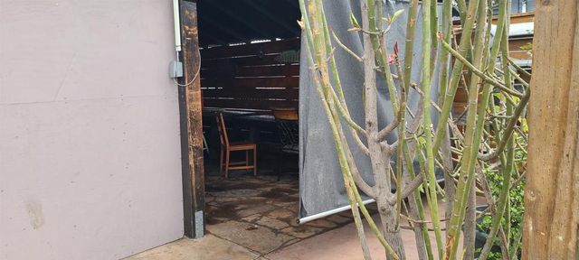 3667 Imperial, San Diego, CA 92113