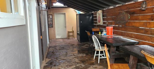 3667 Imperial, San Diego, CA 92113