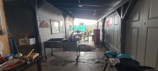 3667 Imperial, San Diego, CA 92113