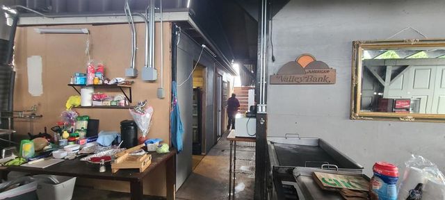 3667 Imperial, San Diego, CA 92113