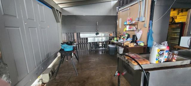 3667 Imperial, San Diego, CA 92113