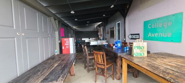 3667 Imperial, San Diego, CA 92113