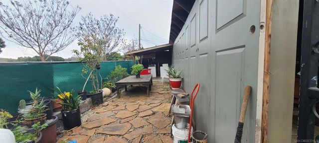 3667 Imperial, San Diego, CA 92113