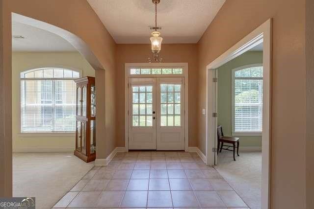 206 Enclave Ln, Newnan, GA 30263