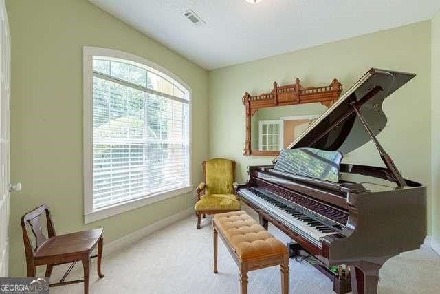 206 Enclave Ln, Newnan, GA 30263