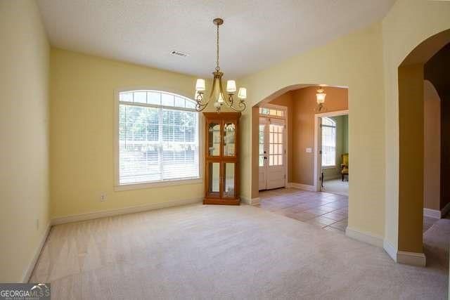 206 Enclave Ln, Newnan, GA 30263