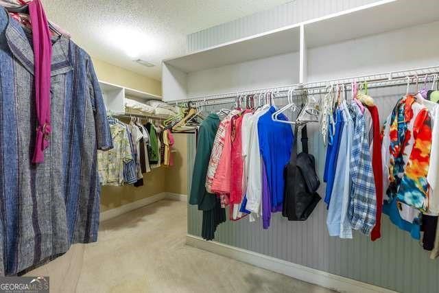 206 Enclave Ln, Newnan, GA 30263