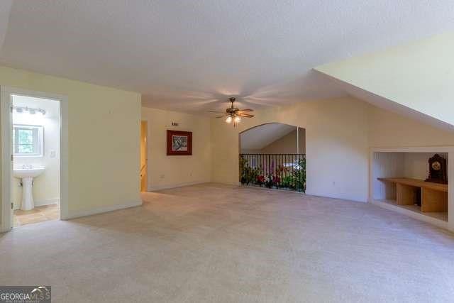 206 Enclave Ln, Newnan, GA 30263