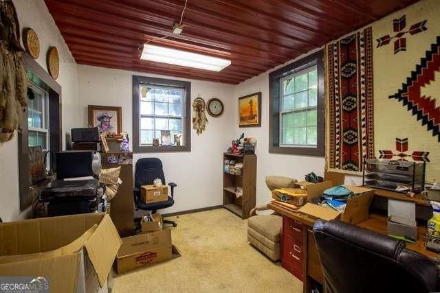 206 Enclave Ln, Newnan, GA 30263