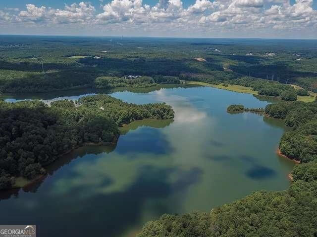 206 Enclave Ln, Newnan, GA 30263