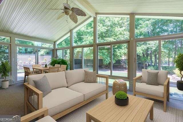 206 Enclave Ln, Newnan, GA 30263