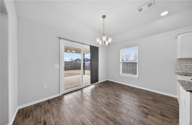 4559 Barhem Drive, Fayetteville, AR 72704