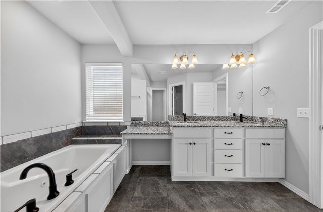 4559 Barhem Drive, Fayetteville, AR 72704