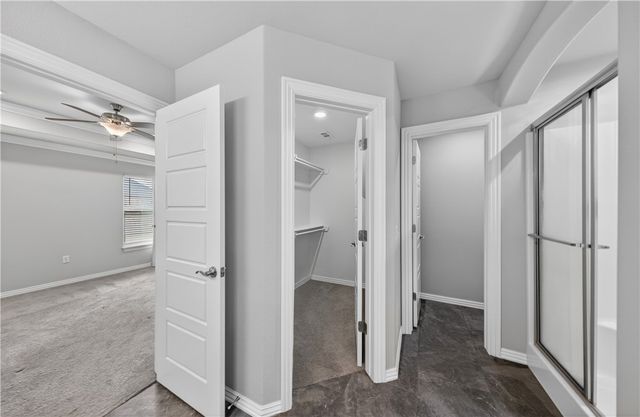 4559 Barhem Drive, Fayetteville, AR 72704