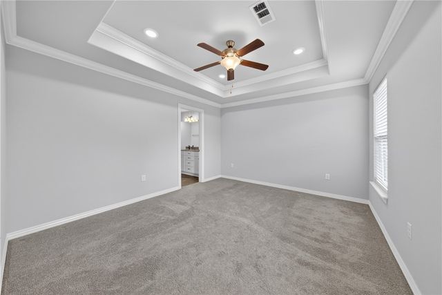 4559 Barhem Drive, Fayetteville, AR 72704