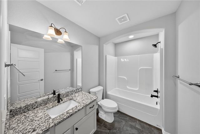 4559 Barhem Drive, Fayetteville, AR 72704