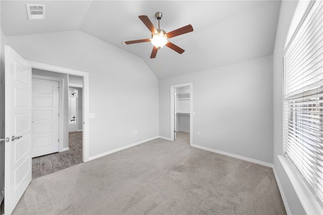 4559 Barhem Drive, Fayetteville, AR 72704