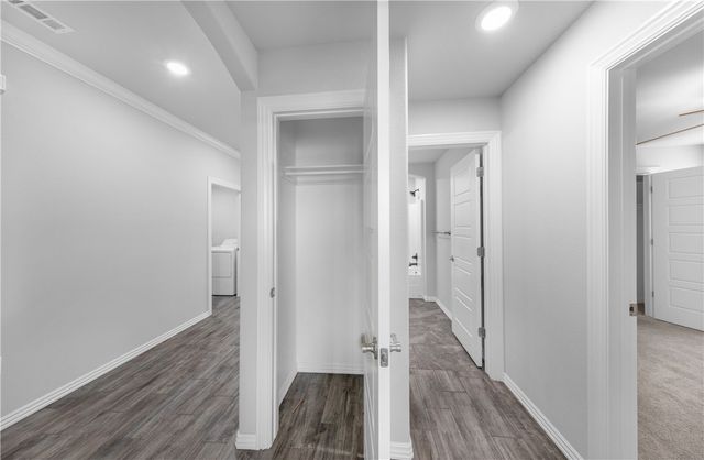 4559 Barhem Drive, Fayetteville, AR 72704